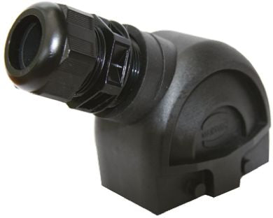 HARTING 19411240523 7422772