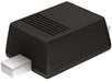 Taiwan Semiconductor RS1GL R3 1704097