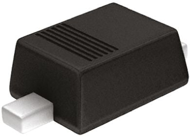 Taiwan Semiconductor BZT52C18S RR 7965471