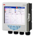 ABB SM50DFC/B000010E/S 7426825