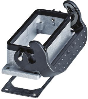 Phoenix Contact 1771590 7427229