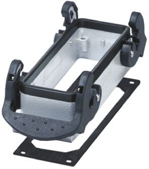 Phoenix Contact 1771927 7427247