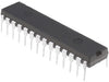 Microchip PIC16F570-I/SP 8032465