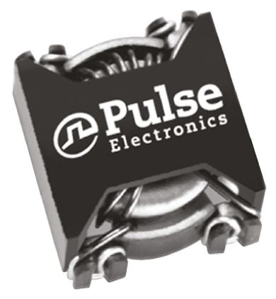 Pulse PE-53913NLT 7428228