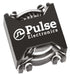 Pulse PE-53913NLT 7428228