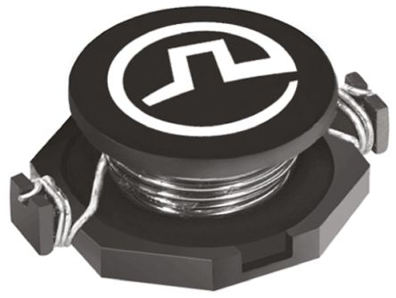 Pulse P0751.683NLT 7427881