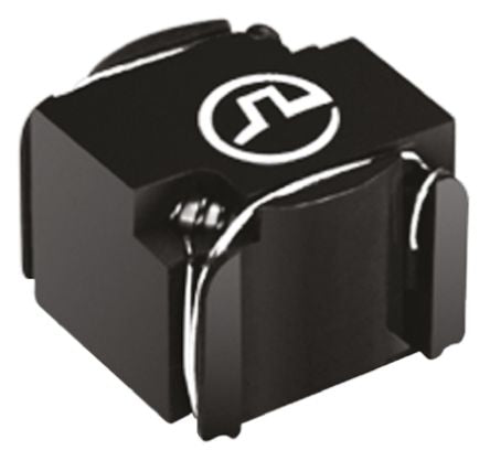 Pulse PE-53829SNLT 7428203