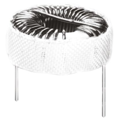 Pulse PE-92405NL 7428341