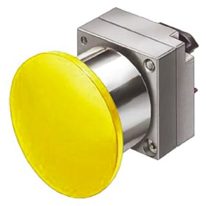 Siemens 3SB3501-1DA31 7430546