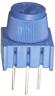 Bourns 3386P-1-103TLF 1675241
