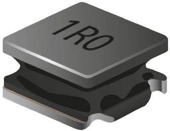 Bourns SRN3015-100M 1729559