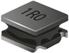 Bourns SRN3015-100M 7435071