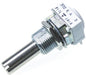 Vishay P11L1V0FLSY00502KA 1680045