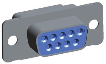 TE Connectivity 1757820-1 7183979