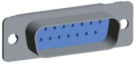 TE Connectivity 1757819-2 7435816