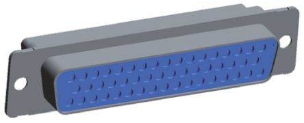 TE Connectivity 1757820-5 7435832