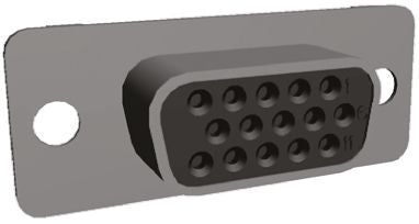 TE Connectivity 216164-1 1647448