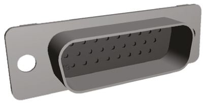 TE Connectivity 204515-2 7826111