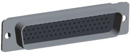 TE Connectivity 204509-1 7435863