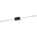 ON Semiconductor MUR480EG 7811018