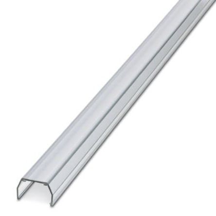 Phoenix Contact 5022627 7436481