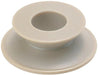 SMC ZP2-32KP 7438702