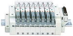SMC SV1B00-5FU 7440720