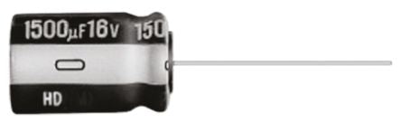 Panasonic EEUHD1C682 1667004