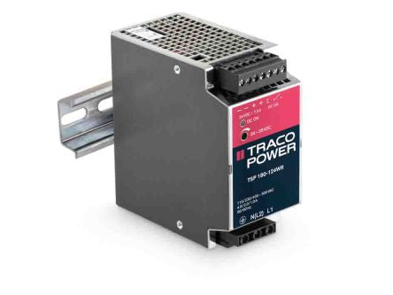 TRACOPOWER TSP 180-124 WR 7442420