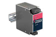 TRACOPOWER TSP 180-148 7442436