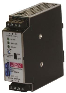 TRACOPOWER TSP-BCM24 7442445