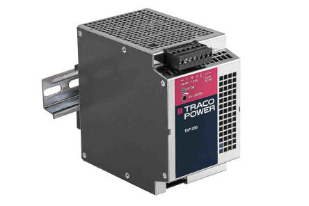 TRACOPOWER TSP 360-124 EX 7442467