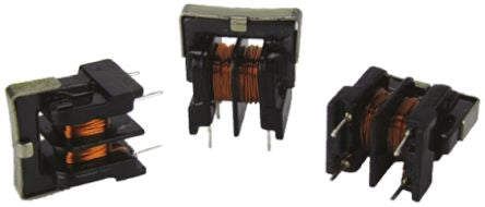 Wurth Elektronik 744862120 7445075