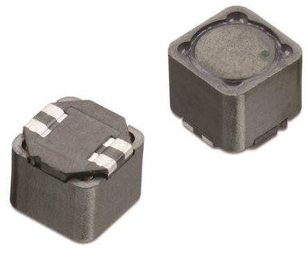 Wurth Elektronik 744282101 1634080