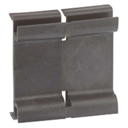 Schneider Electric GV1F03 7446879