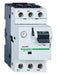 Schneider Electric GV2RT21 7446891