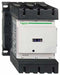 Schneider Electric LC1D1506E7 7447248