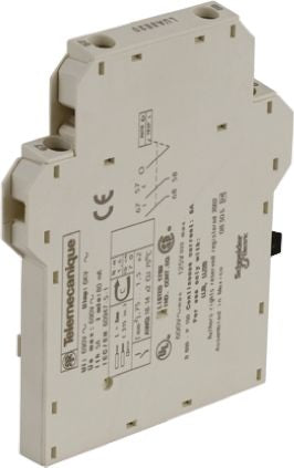 Schneider Electric LUA8E20 7448112
