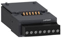 Schneider Electric LUFDA01 7448351