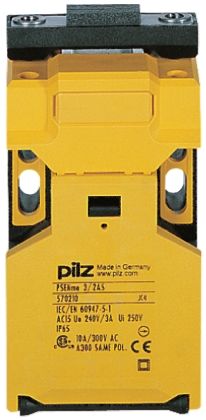 Pilz 570220 7448660