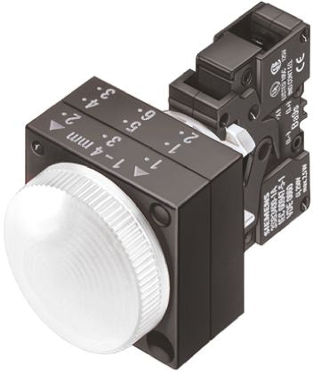 Siemens 3SB3252-6AA60-0CC0 7449499