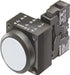 Siemens 3SB3206-0AA61 7448774