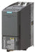 Siemens 6SL3210-1KE21-3AB1 7918630