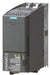 Siemens 6SL3210-1KE21-7AP0 7449607