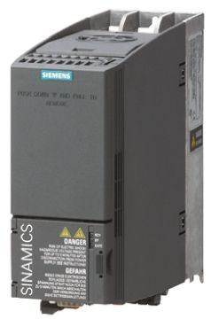 Siemens 6SL3210-1KE23-2UB1 7918658