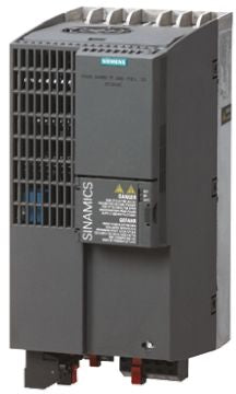 Siemens 6SL3210-1KE23-2AF1 8838800