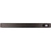 RS PRO 7450727