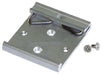 TRACOPOWER TEP-MK1 7451102