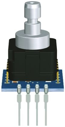 EPCOS B58621K1110A054 1670473