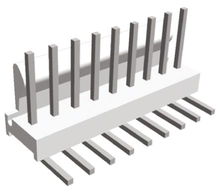 TE Connectivity 640457-9 1735314